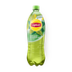 Чай зелёный Lipton Ice Tea