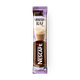 Кофе растворимый Nescafe Raf Style 3в1