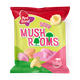Маршмеллоу RB Sour mushrooms Кислые грибочки