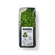 Петрушка кудрявая Tandau