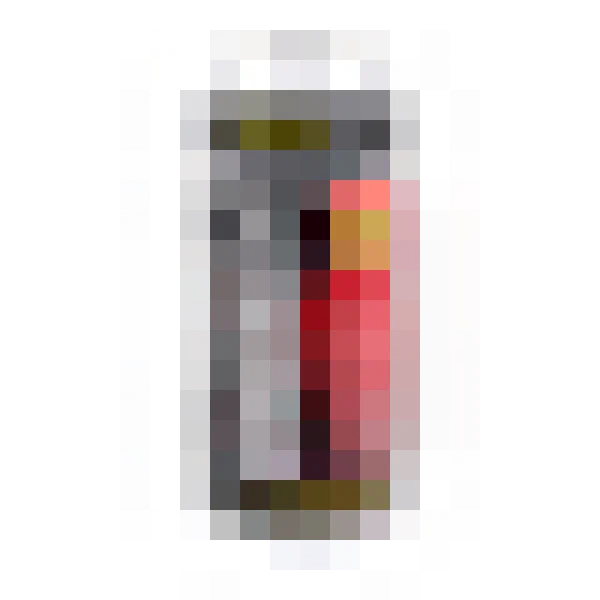 Энергетический напиток Bombbar Energy гуарана и L-карнитин без сахара