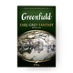 Чай чёрный Greenfield Earl Grey Fantasy листовой