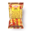 Osem Elbow macaroni