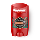 Дезодорант-антиперспирант Old Spice Bearglove стик