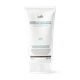 Маска увлажняющая La'dor Hydro LPP Treatment
