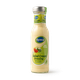 Заправка сливочная Dressing Salad Cream Remia для салата
