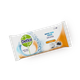 Dettol Wet wipes for the kitchen
