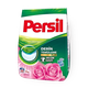 Стиральный порошок Persil Магия розы автомат