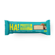 Батончик протеиновый «‎Hа!»‎ Кокос
