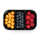 Ягодный микс Juicy Garden