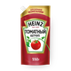 Кетчуп Heinz