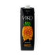 Нектар Ананасовый Viko