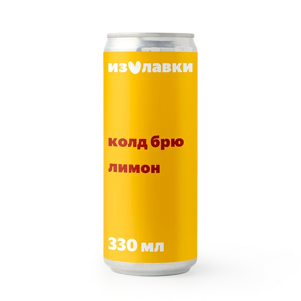 Тесс пина колада — купить с доставкой на дом по низким ценам из Яндекс ...