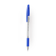 Набор ручек шариковых ErichKrause Stick&Grip Classic 1.0 синий