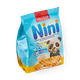 Печенье детское Nini
