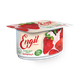 Йогурт Engil клубника 0,8%