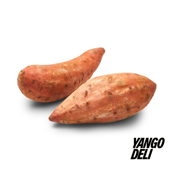 בטטה