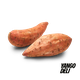 בטטה