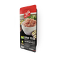 Frozen minced meat turkey Baladi