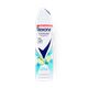 Дезодорант-антиперспирант Rexona Women Apple Crush + Blue Poppy