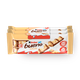 Kinder Bueno White  Pack