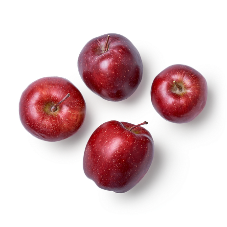 Яблоко Редкап Польша