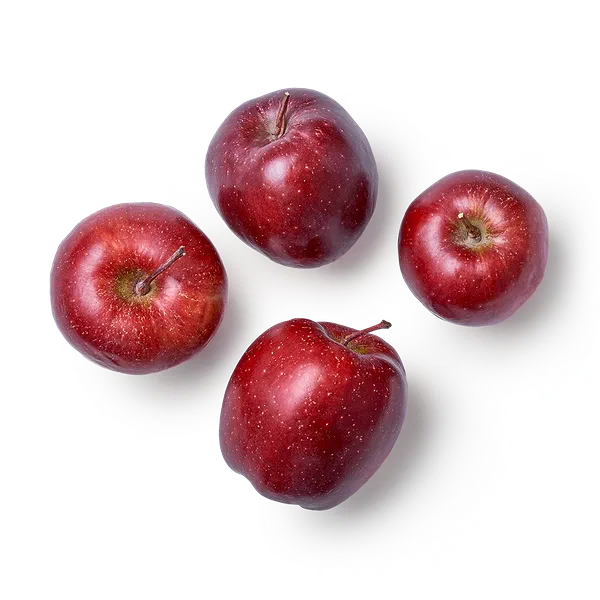 Яблоко Редкап Польша