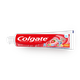 Зубная паста детская Colgate Доктор Заяц вкус клубники от 2 лет