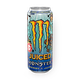 Monster Aussie Lemonade Can