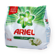 Ariel washing powder black lily