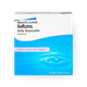 Контактные линзы Bausch & Lomb Soflens Daily Disposable R-8.6, D-6