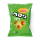 ביסלי פיצה