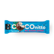 Кокосовый батончик Coco nitto Soj