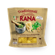 Rana Pesto Ravioli
