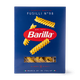 Макароны Fusilli Barilla №98