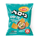 ביסלי דיפיט ים תיכוני