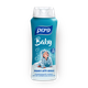 Pinuk tearless baby shampoo