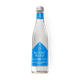 Вода минеральная Blanc Blu газированная