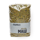 Маш UzRice