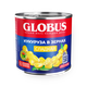 Кукуруза сладкая Globus