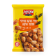 Maadanot Mini potato borekas
