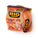 Rio Mare Tuna in olive oil with gralic and pepper