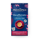 Кофе в капсулах Decaffeinato Espresso Movenpick