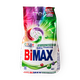Стиральный порошок BiMax Color автомат