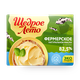 Спред растительно-жировой 82,5% «Щедрое лето» фермерское