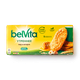 Печенье Утреннее Belvita мёд и фундук