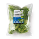 Смесь салатная Gourmet Mix Novagreen