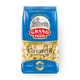 Макароны Grand di Pasta Cavatelli