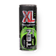 XL TEN Apple Energy Drink