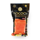 Лосось холодного копчения Golden Fish кусок с кожей
